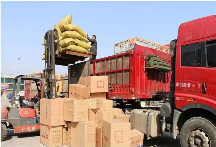 泉州到屏边苗族自治县物流专线