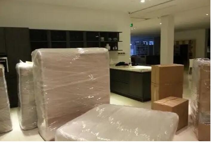 泉州到屏边苗族自治县长途搬家