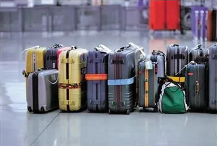 泉州到屏边苗族自治县行李托运